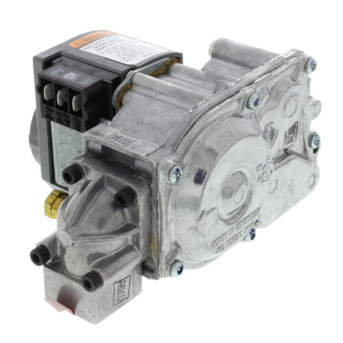 Main product image of 1/2" x 3/8" Natural Gas Valve, SP11652B