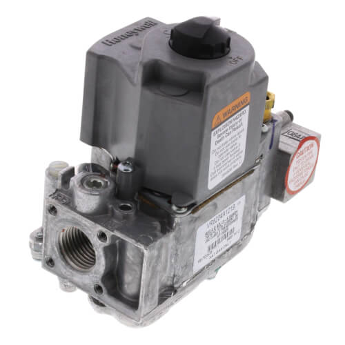 AP11652B - Rheem AP11652B - Natural Gas Valve