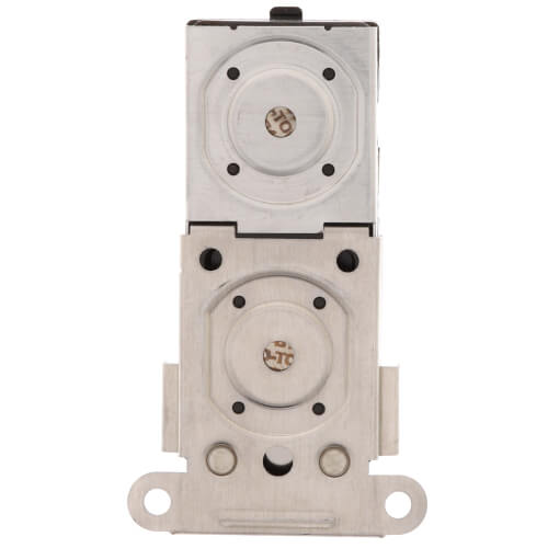 Main product image of Electric Thermostat, SP11699