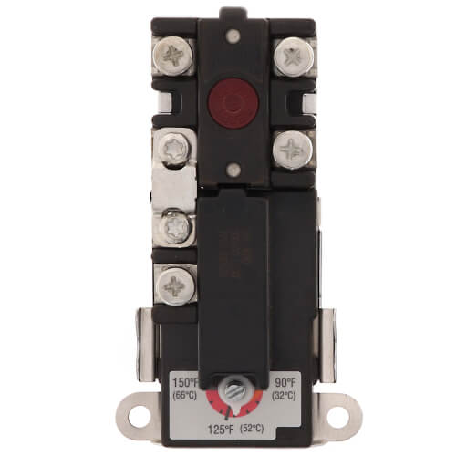 SP11699 - Rheem SP11699 - Electric Thermostat, SP11699