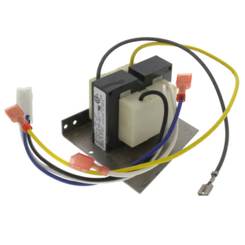 Main product image of Water Heater Transformer, SP11787