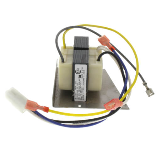 Main product image of Water Heater Transformer, SP11787