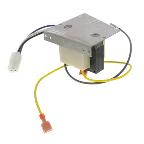 Main product image of Water Heater Transformer, SP11787