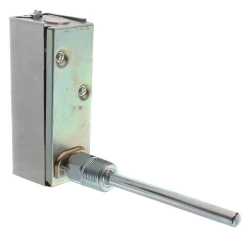 Main product image of Thermostat & High Limit, SP11799