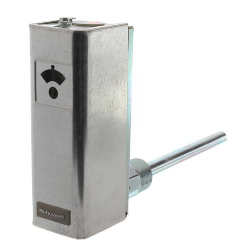 Main product image of Thermostat & High Limit, SP11799