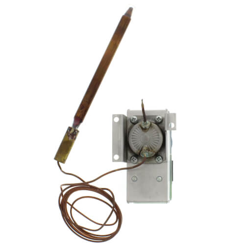 Main product image of Commercial Electric Thermostat, SP11805