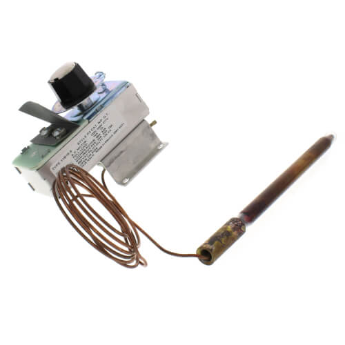 Main product image of Commercial Electric Thermostat, SP11805