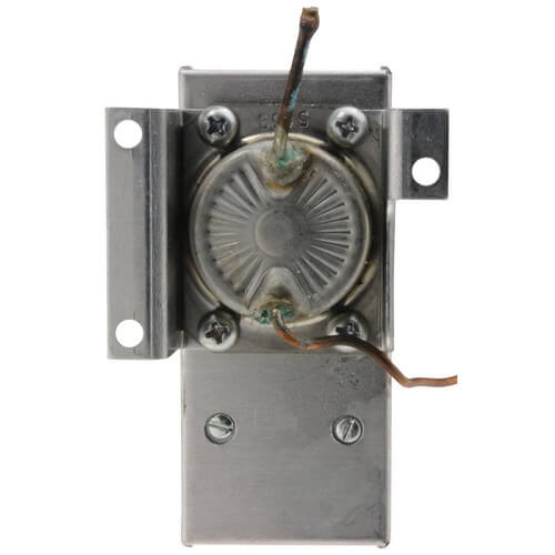 Main product image of Commercial Electric High Limit, SP11806