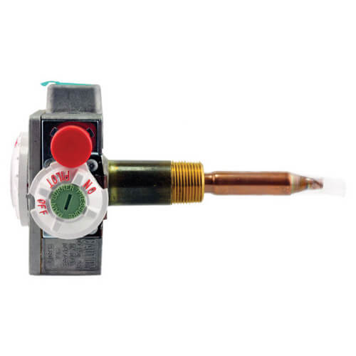 Main product image of Natural Gas Control Thermostat, SP11823B