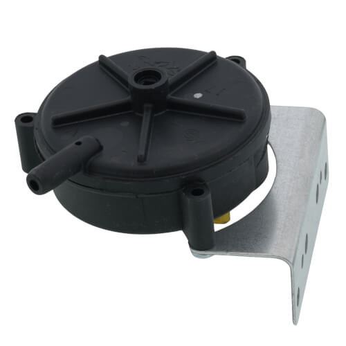 Main product image of Vacuum Switch, SP11875