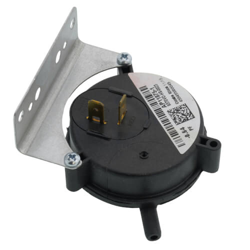 Main product image of Vacuum Switch, SP11875