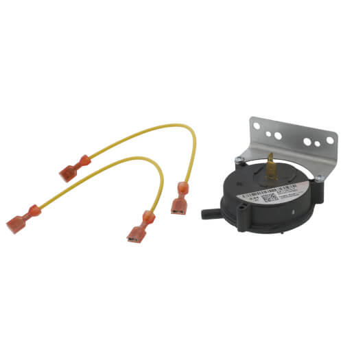 Main product image of Vacuum Switch, SP11875