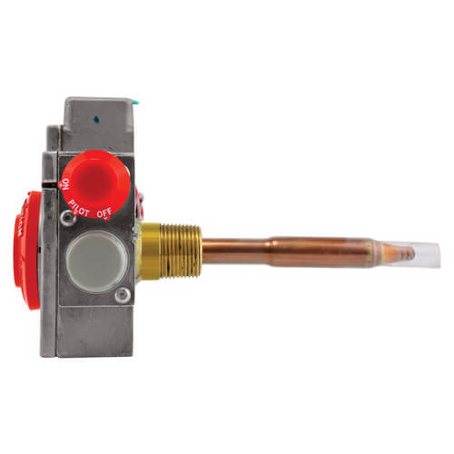 Main product image of LP Gas Control Thermostat, SP11879B
