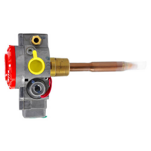 Main product image of LP Gas Control Thermostat, SP11879F