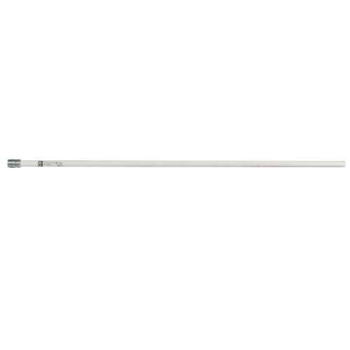 Main product image of T&P Run-Off Tube (Side Mount), SP11955C
