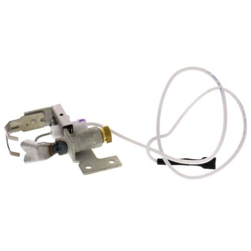 Main product image of Pilot/Cable Assembly, SP12049B