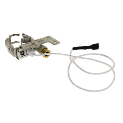 Main product image of Pilot/Cable Assembly, SP12049B