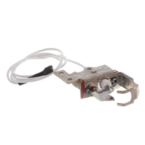 Main product image of Pilot/Ignition Sensor, SP12049E