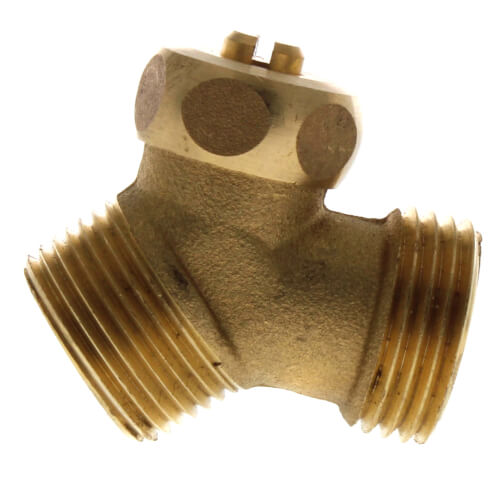 Main product image of Brass Drain Valve, SP12112L