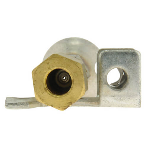 Main product image of Pilot - Natural Gas .018, SP12130E