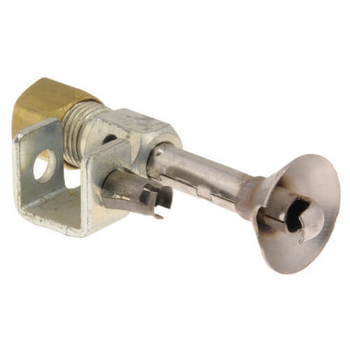Main product image of Pilot - Natural Gas .018, SP12130E