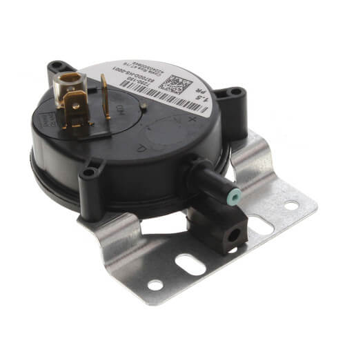 SP12140 Rheem SP12140 Gas Pressure Switch, SP12140