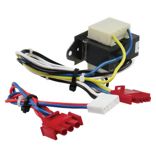 Main product image of Transformer with Ignition Cable, SP12141