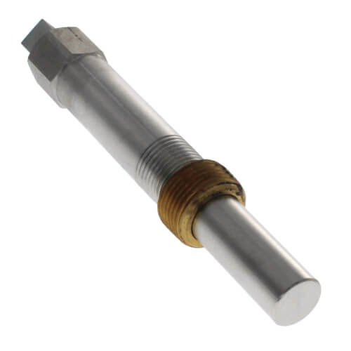 Main product image of ECO - Temperature Probe and Cable, SP12142