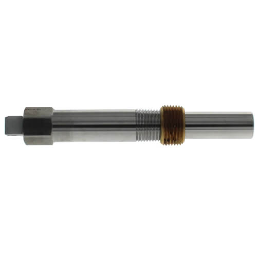 Main product image of ECO - Temperature Probe and Cable, SP12142