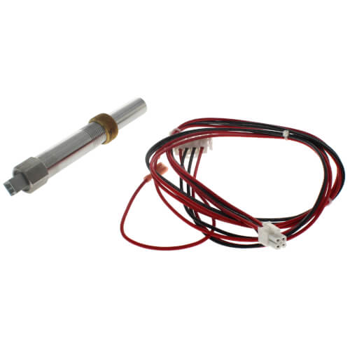 Main product image of ECO - Temperature Probe and Cable, SP12142