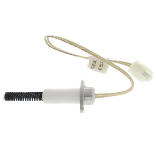 SP12143 Rheem SP12143 AdvantagePlusCarb HSI Ignitor (110V), SP12143