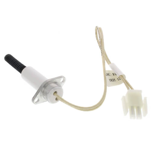 Main product image of AdvantagePlusCarb HSI Ignitor (110V), SP12143