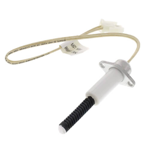 Main product image of AdvantagePlusCarb HSI Ignitor (110V), SP12143