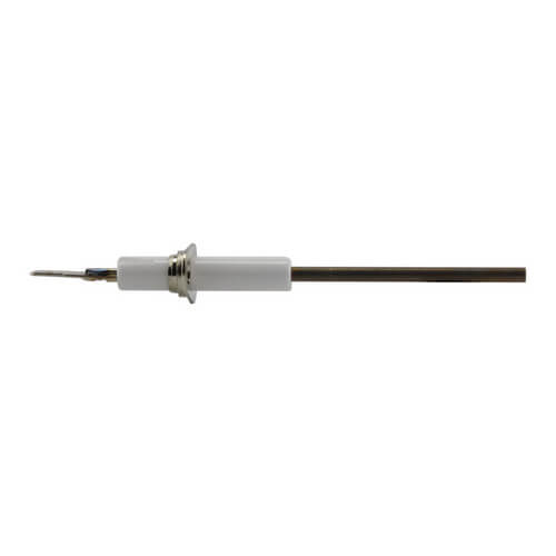 Rheem Flame Sensor - Climatedoctors