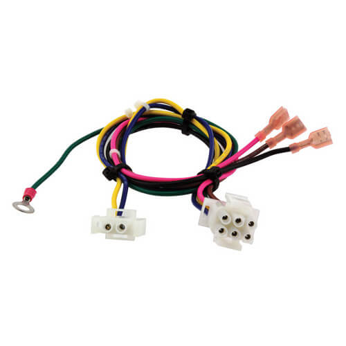 Main product image of Low Voltage Cable, SP12146