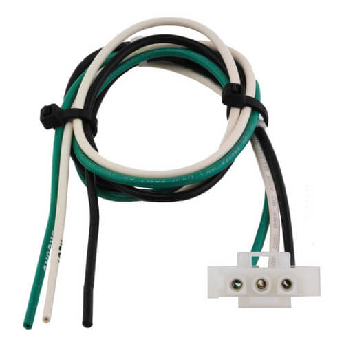 Main product image of Line Voltage Cable, SP12147