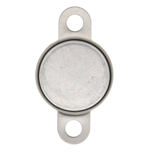 SP12149 Rheem SP12149 Outlet Over Temperature Switch, SP12149