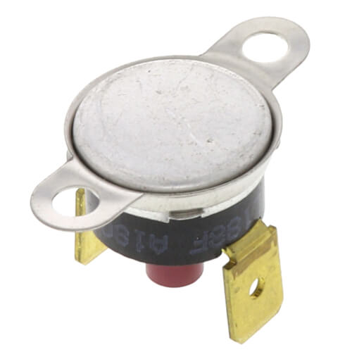 SP12149 Rheem SP12149 Outlet Over Temperature Switch, SP12149