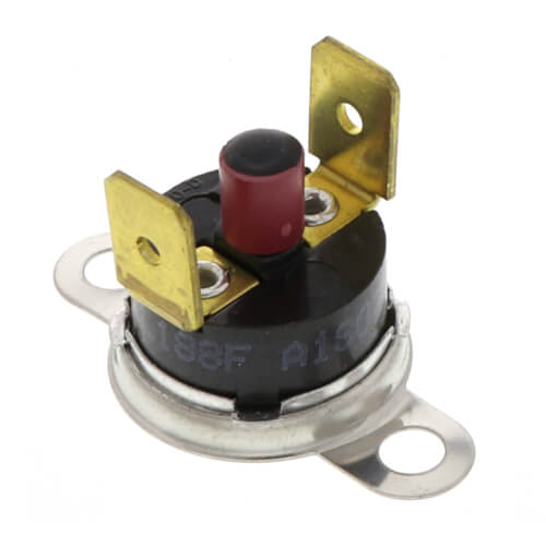 SP12149 Rheem SP12149 Outlet Over Temperature Switch, SP12149