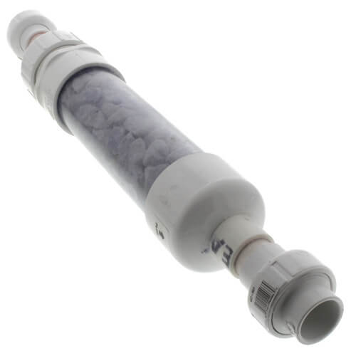 SP12151 Rheem SP12151 Condensate Neutralizer Kit