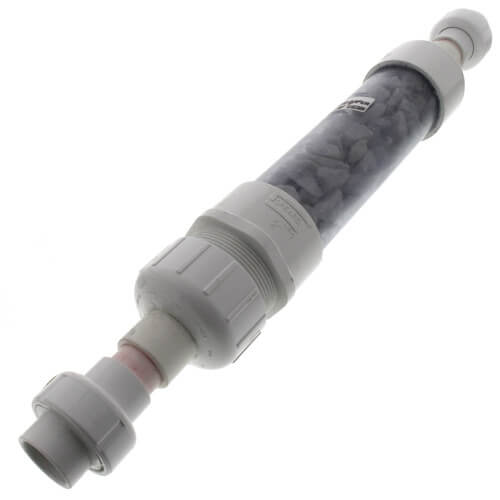 SP12151 Rheem SP12151 Condensate Neutralizer Kit