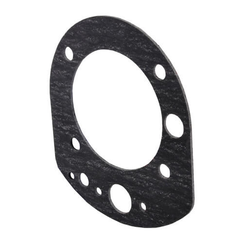 SP12152 Rheem SP12152 Gasket Burner, SP12152