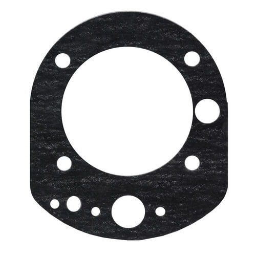 SP12152 Rheem SP12152 Gasket Burner, SP12152