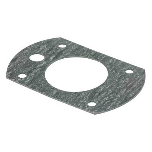 Main product image of Gasket - Blower, SP12153