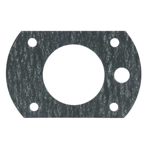 Main product image of Gasket - Blower, SP12153