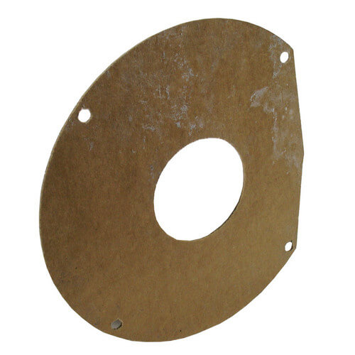 Main product image of Air Inlet Gasket, SP12154