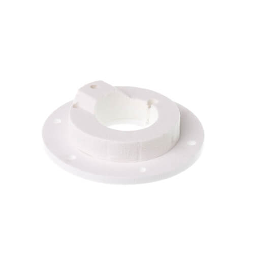 Main product image of Gasket - Burner Mounting Flange, SP12155
