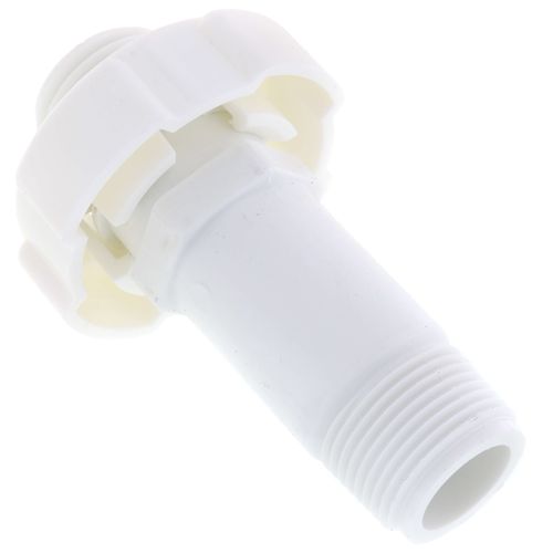 Main product image of Round Poly Drain Valve, SP23374H