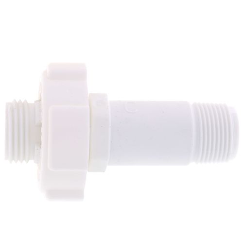 Main product image of Round Poly Drain Valve, SP23374H