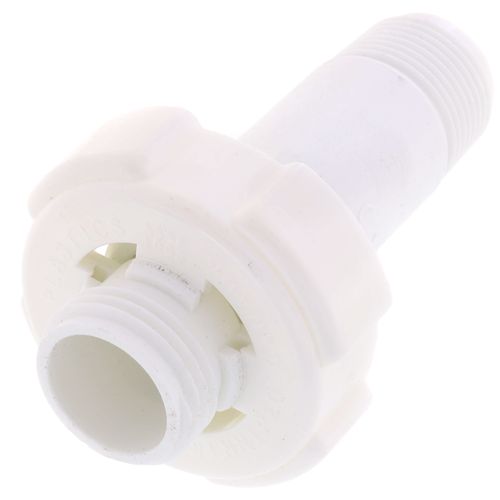 Main product image of Round Poly Drain Valve, SP23374H